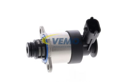 REGELVENTIL KRAFTSTOFFMENGE (COMMON-RAIL-SYSTEM) VEMO V22110025 58