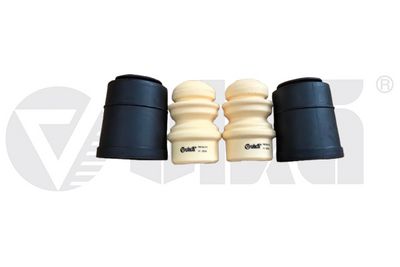 RULMENT SARCINA SUPORT ARC