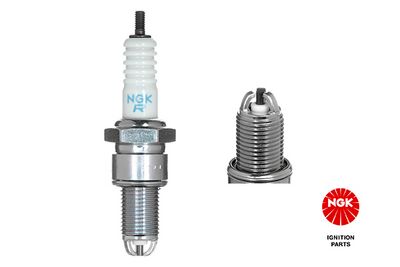 Spark Plug 5932