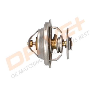 TERMOSTAT LICHID RACIRE DR!VE+ DP2310140315 3