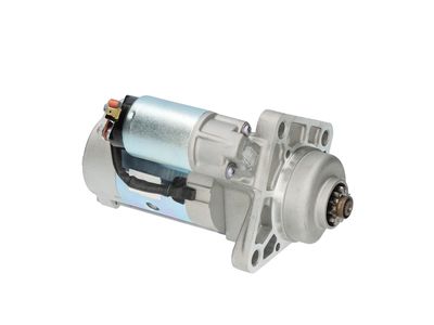 STARTER VALEO 460247 23