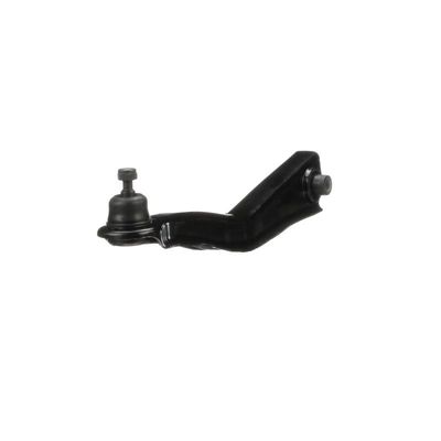 BRAT SUSPENSIE ROATA DELPHI TC5947 21