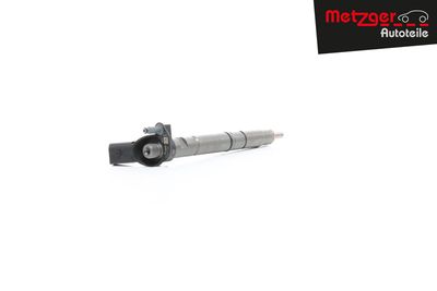 INJECTOR METZGER AUTOTEILE 0871038 17
