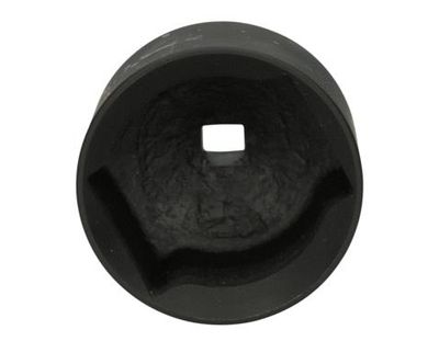 ACHSMUTTERSCHLüSSEL KS TOOLS 4604944 6