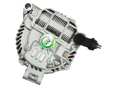 GENERATOR / ALTERNATOR AS-PL A5252 2