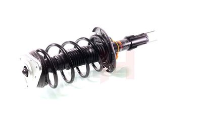 ANSAMBLU TELESCOP ARC GH GH353780C01 14