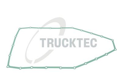 GARNITURA VANA ULEI CUTIE VITEZA AUTOMATA