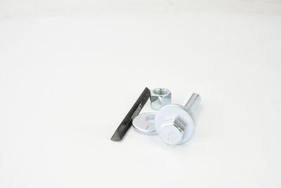 SET șURUBURI DE CORECțIE ALUNECARE FEBEST 2329008KIT 17