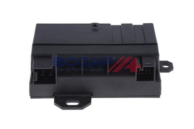 UNITATE COMANDA POMPA COMBUSTIBIL