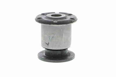 LAGERUNG LENKER VAICO V100798 7