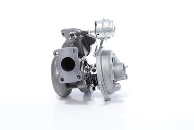 LADER AUFLADUNG BTS Turbo T912207 38