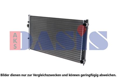 KüHLER MOTORKüHLUNG