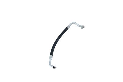 CONDUCTA PRESIUNE VARIABILA AER CONDITIONAT NRF 400021 37