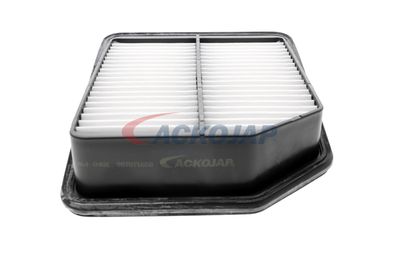 FILTRU AER ACKOJA A640401 47