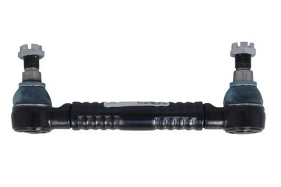 Vorschau Stange/Strebe, Stabilisator