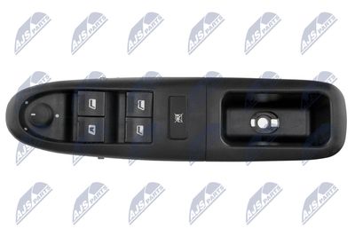 COMUTATOR MACARA GEAM NTY EWSPE002 3