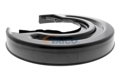 PROTECTIE STROPIRE DISC FRANA VAICO V105047 26