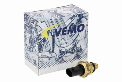 SENSOR KüHLMITTELTEMPERATUR VEMO V95720172 1