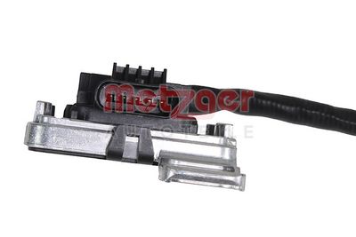 NOX-SENSOR NOX-KATALYSATOR METZGER AUTOTEILE 0940026 1