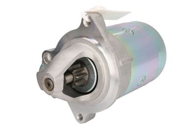 Startmotor STARDAX STX200509