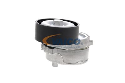 INTINZATOR CUREA CUREA DISTRIBUTIE VAICO V480404 50