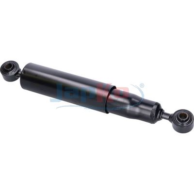 амортисьор JAPKO MJ01299