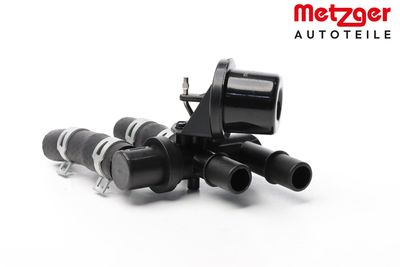 SUPAPA CONTROL AGENT FRIGORIFIC METZGER AUTOTEILE 4010307 30