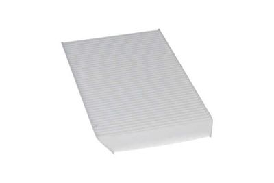 FILTRU AER HABITACLU AMC Filter FCA10009 21