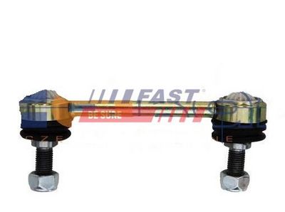 BRAT/BIELETA SUSPENSIE STABILIZATOR FAST FT20508