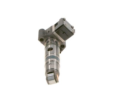 Pompa de injectie BOSCH 0 986 445 019