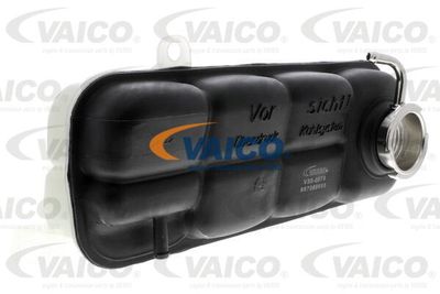 Компенсационный бак, охлаждающая жидкость VAICO V30-0576 для MERCEDES-BENZ CLK