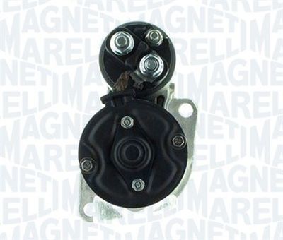 STARTER MAGNETI MARELLI 944280800950