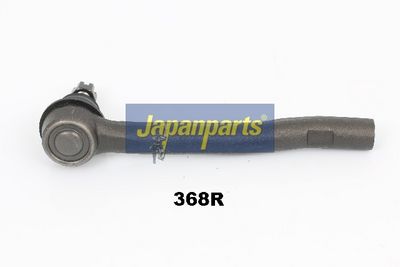 Cap de bara JAPANPARTS TI-368R