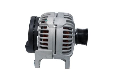 Alternator BOSCH 1 986 A00 967