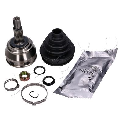 SET ARTICULATIE PLANETARA