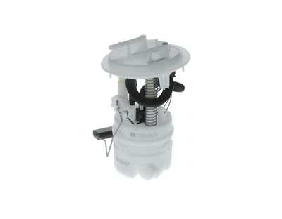 KRAFTSTOFF-FöRDEREINHEIT BOSCH 0986580425 8
