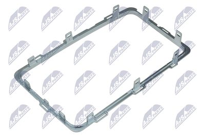 CONSOLA CENTRALA NTY GZBAU010 1