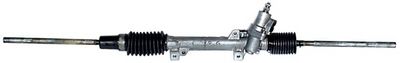 кормилна кутия SPIDAN 52055