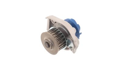 POMPă DE APă RăCIRE MOTOR SKF VKPC82251 33