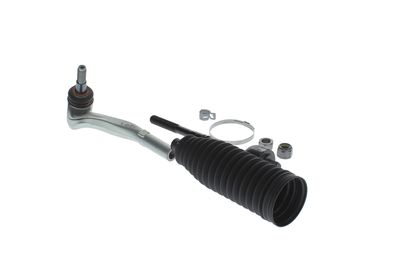 REPARATURSATZ SPURSTANGE BOSCH KS00004039 19