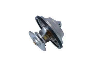 TERMOSTAT LICHID RACIRE NRF 725194 34