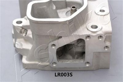 CHIULASA ASHIKA LR003S 1