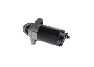 STARTER BOSCH 1986S00675 6