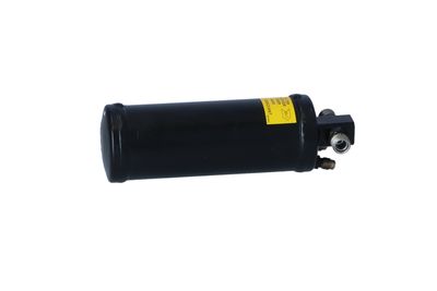 USCATOR AER CONDITIONAT NRF 33160 44