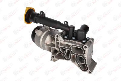 RADIATOR ULEI ULEI MOTOR BIRTH 80171 8