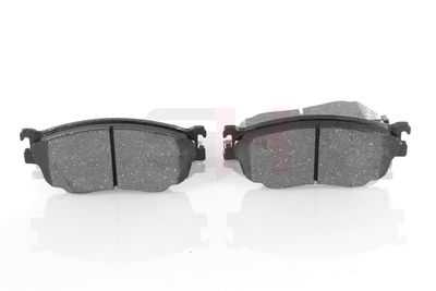 SET PLACUTE FRANA FRANA DISC GH GH412252 32