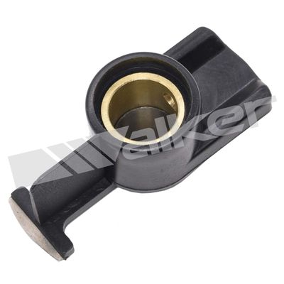 ROTOR DISTRIBUITOR WALKER PRODUCTS 9261005 1