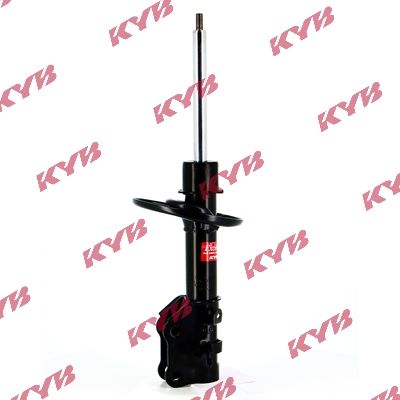 STOßDäMPFER KYB 3340035 5