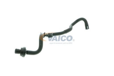 FURTUN AERISIRE BLOC MOTOR VAICO V104749 58