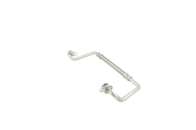 ÖLLEITUNG LADER NRF 90100203 6